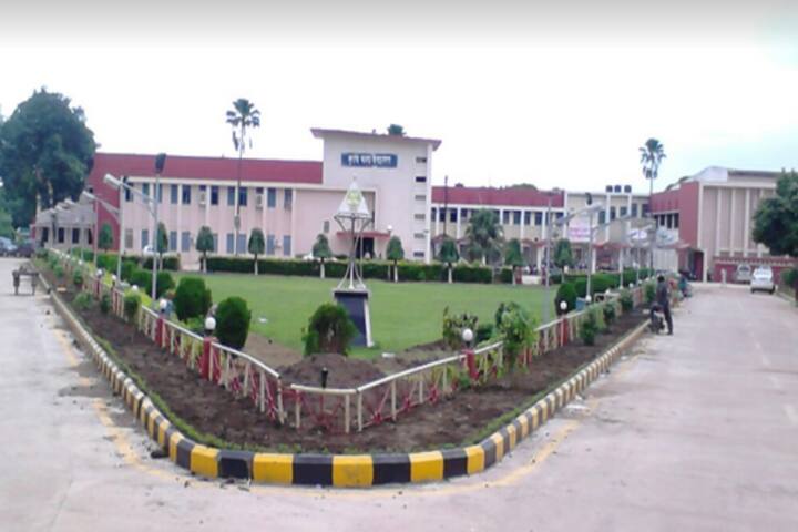 campus-view